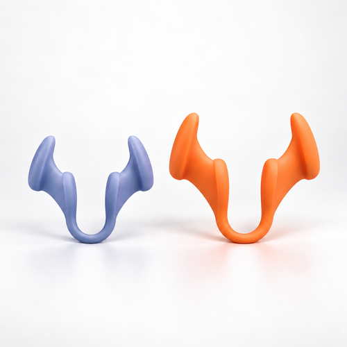 MaxFlow - Nasal Dilators