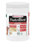 Versele Laga Handmix 500 g