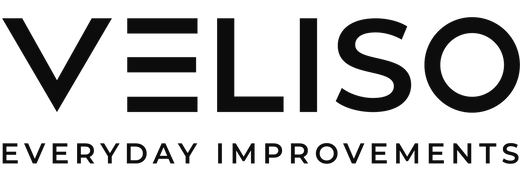 Veliso