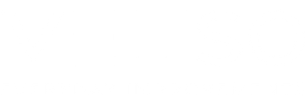 Veliso